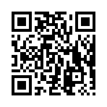 QR Code for 13seim77UNF9F35r7G9u7caGJZL31aWgMU