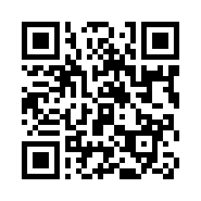 QR Code for 13seimDkDaQ6yqRMv44fuvsKy65qZd2q5z