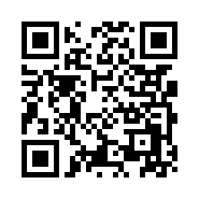 QR Code for 13sejGUg9v4wVt8ScH8As9KdpV5VRm3oDA