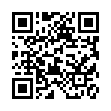 QR Code for 13sekfadGTfmCiKcGeUDgHAgaMtAjcBjYP