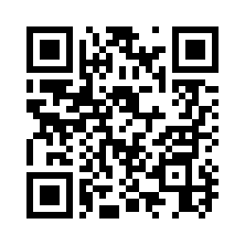QR Code for 13sekuJ2iVvC7V3WM4phV85kMHvyHM6Ezu