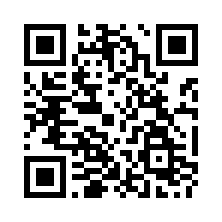 QR Code for 13sekx4ymkJr7Cgn9DJy4isEwcQguPXurR