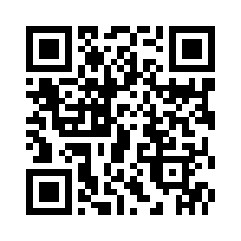 QR Code for 13seo5Kfqt3zisHdf1KjfPKLWxbpg3PpoE