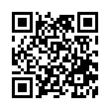 QR Code for 13seoASetzQr7XTkcE5SXLsjn71gvJM4E8