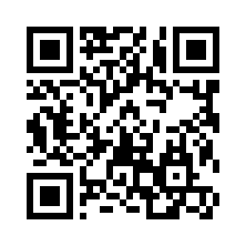 QR Code for 13seoB3sDKCaFJ9KG82UU8XiCKRj4e1koV