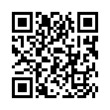 QR Code for 13sep5KRhvrc8fuBTYKmMy7cYE2EmAFTqt