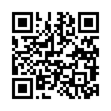 QR Code for 13sesppstyung88owkq8imonkqqNBiXdum