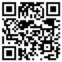 QR Code for 13seuRaa7d3eimbYCv5jGRko52adWBdV76