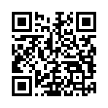 QR Code for 13sewmy64NGwqGRKFDrbhe56dffSF3eBod