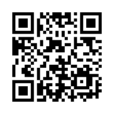 QR Code for 13sexa5GLdbhYVZmujamPLJ5sP7m6XTWt4