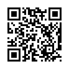 QR Code for 13sey21PwZWTisjEkAZD8AzDU6CuBCZVZT