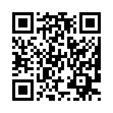 QR Code for 13seyn4mi1BEh9bJLMmvQUpf3m6wNDAGEM