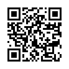 QR Code for 13sez7bLPX2omyRWMzrEDgJTxsTKLovJc1