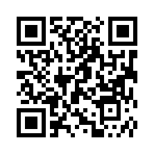 QR Code for 13sf2qpBnQftqkW6tPmvfH1mLc8STgw5dS