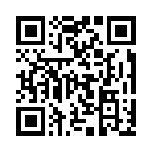 QR Code for 13sf3LDbZ1ov72TC3vpuJm9WDkcWM1Wij4