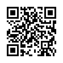 QR Code for 13sf3ViW9GRUcGDQoMEUVZbb5uhaMbMut8