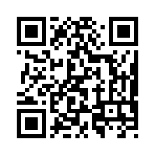 QR Code for 13sf4gCEdAtj2nfSpsu1zBuVXTvu2jXtzK