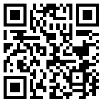 QR Code for 13sf5GMbDE5BukDerbf3tUxLhpKaFpXNQB
