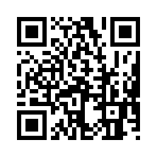 QR Code for 13sf5mFSs2wvLyfdJ4DErC3dVBAvuBs6oD