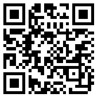 QR Code for 13sf78iC6AQkFTyRD95mpiedmrk6LvhXfa