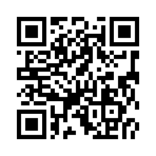 QR Code for 13sfBQ7drGreKuSSWAuJw7sP8BxwGfsT73
