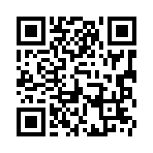 QR Code for 13sfByA5gS2vwG4yVShcHjUtKCDbLGatcj