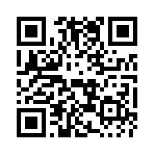 QR Code for 13sfCEaT1T6XYpXvB32aMC4Vwo3REZQVyR