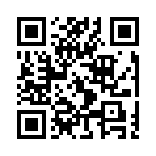 QR Code for 13sfCig71UpgcaqB23dNRFwia9CkLjeFX5