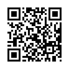 QR Code for 13sfJZAzfD7sUZGmmtwjMuLREJmZWEKTwL
