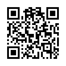 QR Code for 13sfJueFSbHHMfWfEhrbdPNHMSnKDysyvo