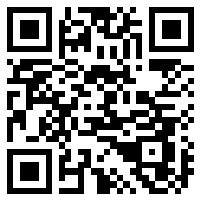 QR Code for 13sfLMEFfTvHuK9KKq9BEf88baNJVdjsqM