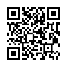 QR Code for 13sfPKBQuvoKyY5tpDMwc9nmC6cWQjJTZo