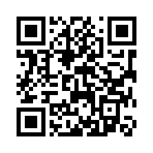 QR Code for 13sfRujjGedmP2MYShTQySYpL5KgrHdwVp