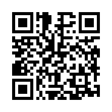 QR Code for 13sfS8JzoNpmAVFNSfRgFjEG3otSsQDtPs