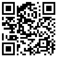 QR Code for 13sfSaMdnF8kF51e5aJkDD727Cit6dBrBG
