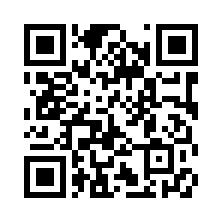 QR Code for 13sfUPXdATPQG8w5dEcxG3R9xzDZwAxAcF