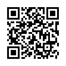 QR Code for 13sfUTcedKMBAnvJ3mfngVnpdTtLwH1ajj