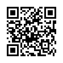 QR Code for 13sfVL4BdzaYPgeWSxYWoQw1fdJqPyZwxZ