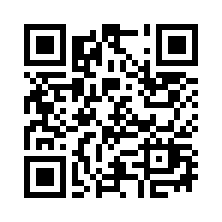 QR Code for 13sfYK7KNbJCHd3bVLxSvASW7v3LMXTidZ