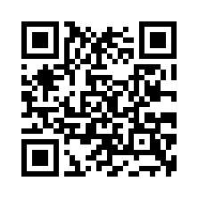QR Code for 13sfa7eBrfcQRTXuGYA3zyu8SHkn3vPd24