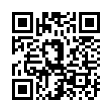 QR Code for 13sfb3Qa88Q3L4MwmvmxQgG1aQFzFEW7EU