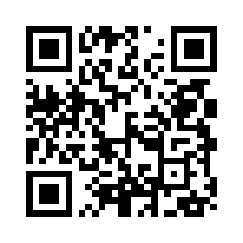QR Code for 13sfbai71cgGmcdZuDwqBtmQadkNLfnk2z