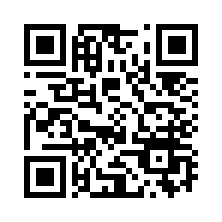 QR Code for 13sfcnsRAtHaScrtXvkJvPSq8YPMe5Lmfb
