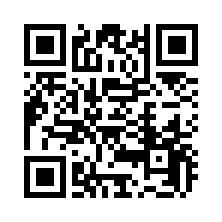 QR Code for 13sfdWoUfFJhSDHSb7wFuwP6b73JYwKXLs