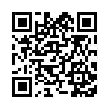 QR Code for 13sffmFNNTwqpW9AcE79HwjjoV8bSCQ7Ci