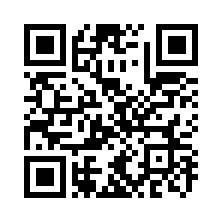 QR Code for 13sfhRrdh1JFhcebGCo2UP95W8ogZtunwL