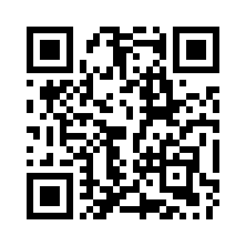 QR Code for 13sfkWQeme9DFeiiLf2ow7z138a7AenfsZ