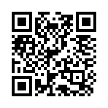 QR Code for 13sfs7JNfZ8wM3yXdJrGVQAKAXTiSmSiHC