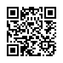 QR Code for 13sftBsBv9mLUuK4QRR7Yerty2KqT22R2Z