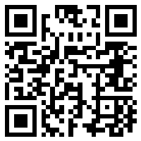 QR Code for 13sfuk9fWHTPycqqwMte4meuNNUYRJ7whC